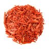 Dyed Red Mulch BigBag