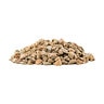 Road Base (3/4 in.) 19 mm BigBag
