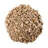 Road Base (3/4 in.) 19 mm BigBag