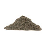 Crushed Dust Fines 5 mm BigBag