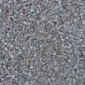 Crushed Dust Fines 5 mm BigBag