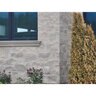 Slabs Guelph Buff Limestone Random
