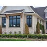 Slabs Guelph Buff Limestone Random