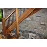Slabs Guelph Buff Limestone Random