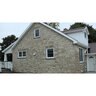 Slabs Guelph Buff Limestone Random