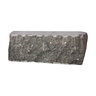 Building Stone St. Marc Limestone (4 in. Snapped) 10 1/2 in. Sawn Height