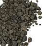 Granite Peastone BigBag