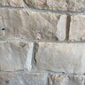 Slabs Guelph Buff Limestone Random