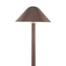 Sollos Modern Hat Pathlight 7