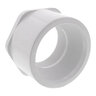 Reducer Bushing PVC 3 in. x 2 in. Spigot x Fipt