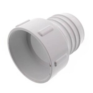 2 Insert Adapter Insert X Socket