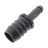 1 in. x 3/8 in. PVC Insert Coupling
