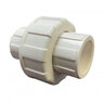 Union Sch 40 PVC 1/2 in. Fipt w/ Buna-N O-Ring Seal
