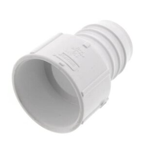 1-1/2 Insert Adapter Insert x Socket