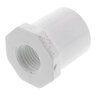 Reducer Bush PVC 2-1/2 in. x 1-1/2 in. Spigot x Fipt