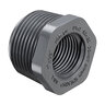 Reducer Bushing Flush Style 2 in. x 3/4 in. Mipt x Fipt