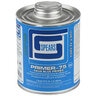 Spears P 75 gal. Wet R Dry Aqua Blue Primer