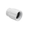1/2 in. x 3/4 in. Swivel Adapter Fipt X Fht Swivel