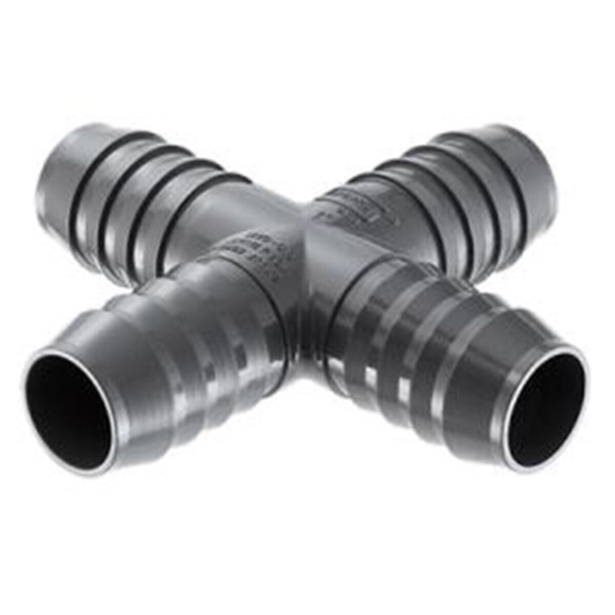 1 Insert Cross Poly Fitting | SiteOne CA