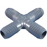 1 Insert Cross Poly Fitting