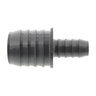 Spears Reducing Coupling 1-1/2 in. x 3/4 in. Insert x Insert