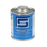 Spears P-75 1 pt. Wet R Dry Aqua Blue Primer Ips