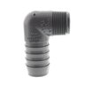 1-3/4 76 Comb Male Elbow Poly Fitting