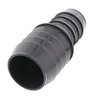 1-1/4 in. x 1 in. PVC Reducing Coupling Insert x Insert