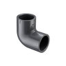 1/2 90 Degree Ell Soc