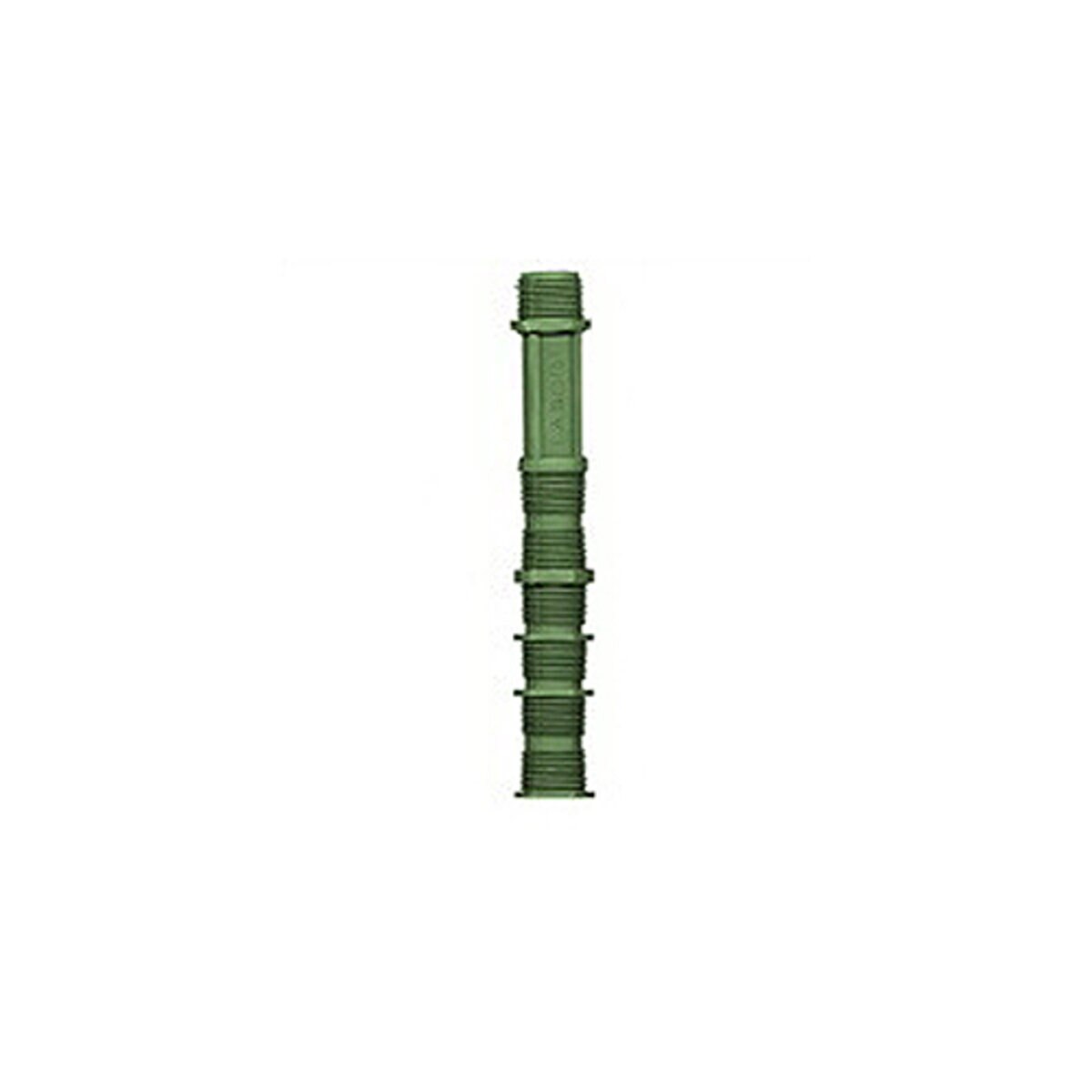 3/4 in. x 6 in. Pe Multi Nipple | SiteOne CA