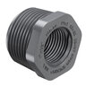Reducer Bushing Flush Style 2 in. x 1-1/2 in.