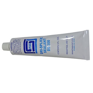 Spears Dri-Splice Sealant For Ds-100