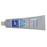Spears Dri-Splice Sealant For Ds-100
