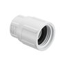 1/2 in. x 3/4 in. Swivel Adapter Fipt X Fht Swivel