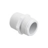 1/2 in. x 3/4 in. Transition Nipple MIPT X Mht
