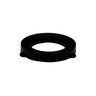 Spears 3/4 Flex Black PVC H0Se Washer