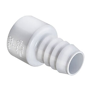 Insert Adapter 3/4 in. Insert x Socket