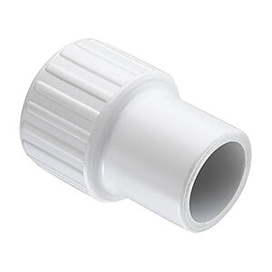 Female Adapter 3/4 in. Spigot x Fipt