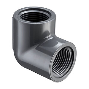 Elbow 90 Degree 1-1/2 in. Fipt