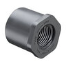 Reducer Bushing Flush Style 2 in. x 1-1/2 in.
