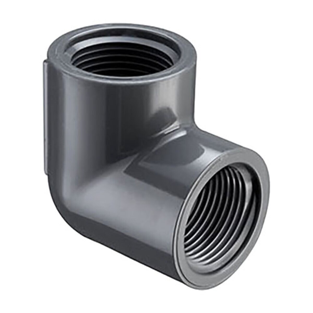 Elbow 90 Degree 1/2 in. Fipt | SiteOne CA