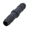 3/8 PVC Spiral Barb Coup