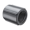 Coupling PVC 3/4 in. Fipt x Fipt