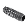 1-1/2 Insert Coupling Poly Fitting