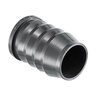 1/2 Insert Plug Poly Fitting