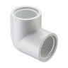 Elbow 90 Degree PVC 1/2 in. Fipt