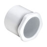 Reducer Bushing PVC 4 in. x 2 in. Spigot x Socket