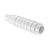 2-1/2 PVC Expansion Repair Coupling