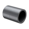 1-1/2 Coupling Socket