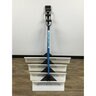 Spectrum Ultimate Snow Shovel 48 in.